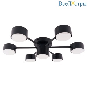 Потолочный светильник Feron AL269 53100