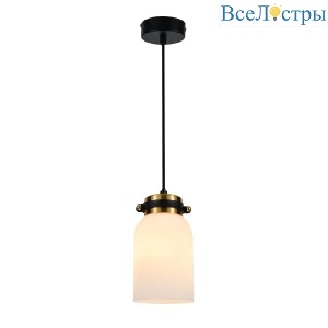 Подвесной светильник Escada Madison 1151/1S