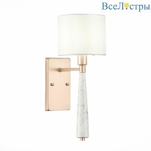 Бра ST Luce Vellino SL1163.201.01