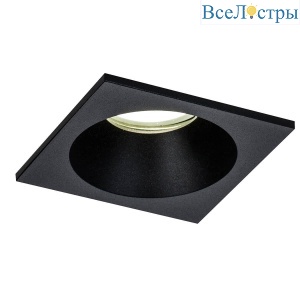 Уличный светильник Mantra Comfort 6813