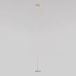 Торшер TK Lighting 19006 Noa Beige a073034