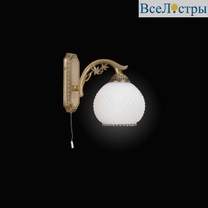 Бра Reccagni Angelo A 8600/1