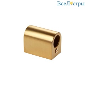 Крепление Odeon Light Hightech 4399/40F
