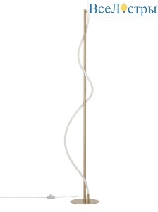 Торшер Citilux Eva CL210912