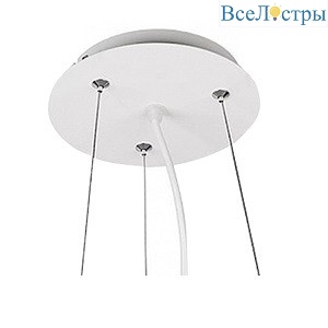 Подвес Kink Light Медина 054B,01