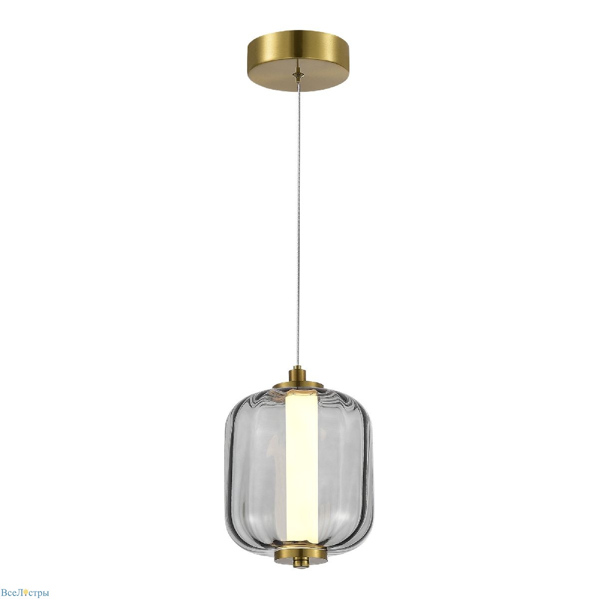 подвесной светильник st luce summer sl1193.313.01