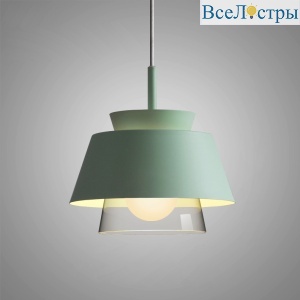 Подвесной светильник Imperium Loft Sota 178039-26