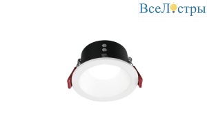 IL.0029.0021-WH