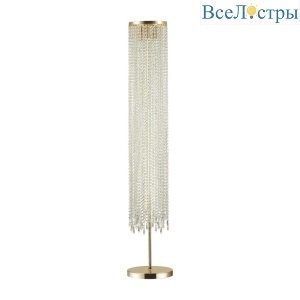 Торшер Odeon Light Chokka 5028/3F