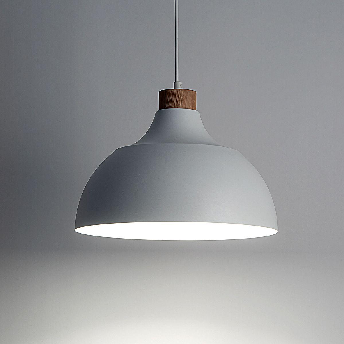 подвесной светильник tk lighting 2070 cap white