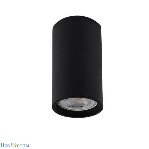 Светильники коллекции M02-65115 Italline