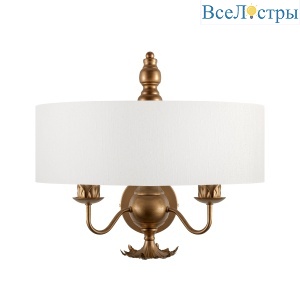 Бра Loft IT Concord 10563W