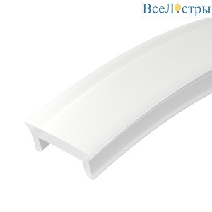 Экран Arlight FANTOM-W12-5000 SILICONE 040481