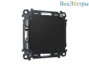 Комплект суппорта универсального Ambrella Volt Omega MO816010
