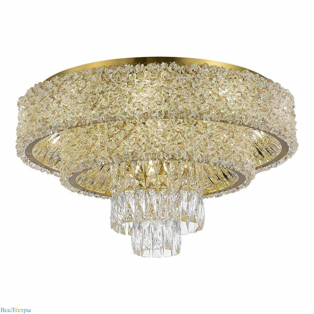 потолочный светильник st luce seline sl1637.302.16