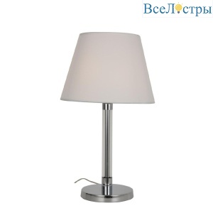 Настольная лампа Omnilux Rimaggio OML-29404-01