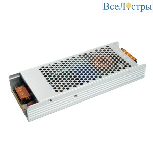 Трансформатор электронный Feron LB049 48804