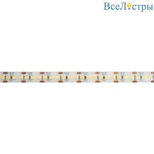 Светодиодная лента Feron LS626 12В 2835 17Вт/м 4000К 5м IP65 51639