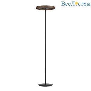 Торшер Eglo Trabuco 390452