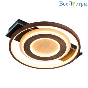 Потолочный светильник F-Promo Labrea 4699-1C