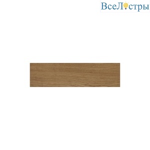 Настенный светильник Maytoni Basic Texture MOD461WL-L8BGK
