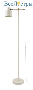 Торшер Moderli Artis V11268-1F
