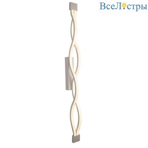 Бра Aployt Nadayn APL.002.02.36