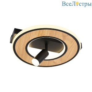 Спот F-Promo Olika 4438-1C