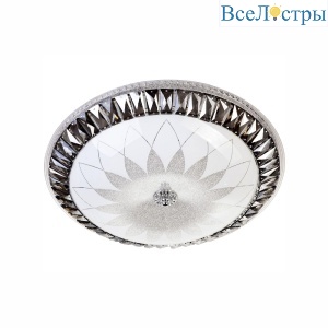 Потолочный светильник LED4U L1159-500 CR