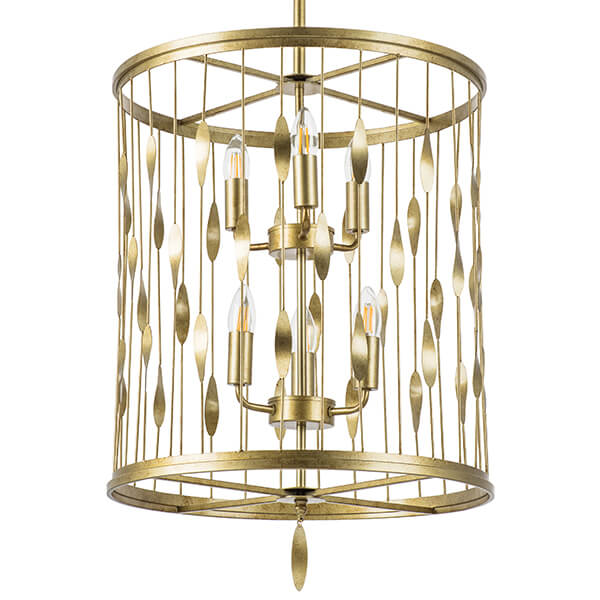 подвесная люстра lightstar firenze 725163