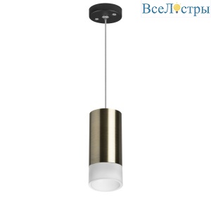 Подвесной светильник Lightstar Rullo RP43131 (214431+590057+202431)