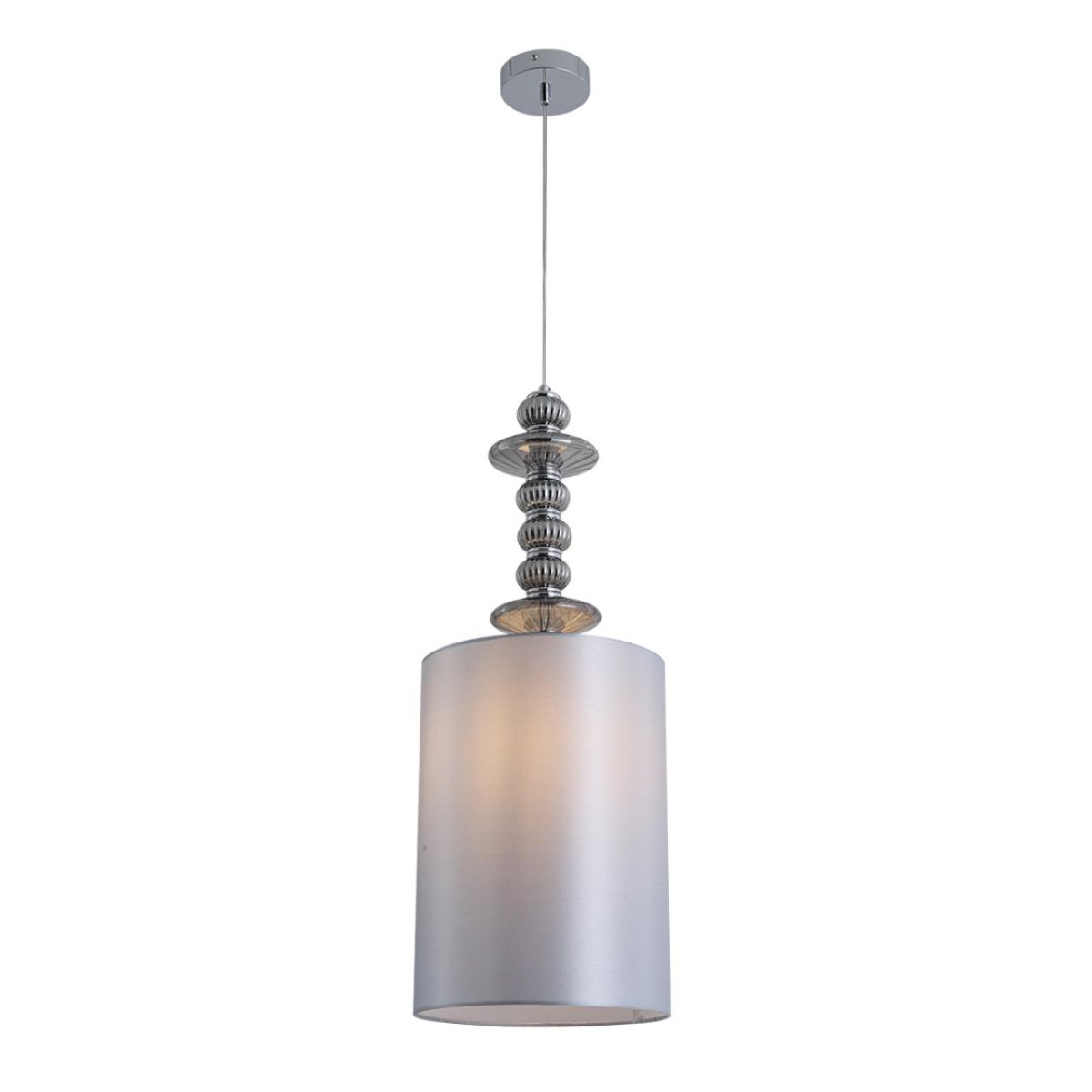 подвесной светильник lumion moderni ilmira 8338/1a