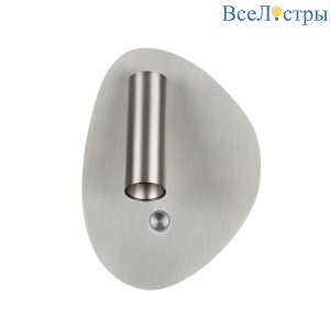 Настенный светильник Odeon Light Hightech Roy 7184/9WL