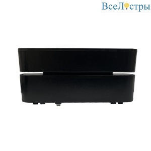 Адаптер Wertmark WTH WTH.L5.60.A10