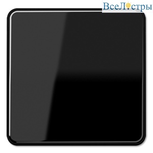 Клавиша 1-ная Jung CD500 CD590SW