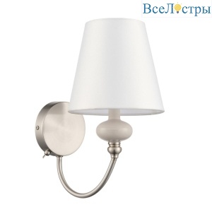Бра Lumion Classi Kentuki 8283/1W