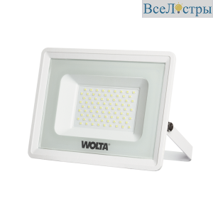 Прожектор WOLTA WFL-70W/06W