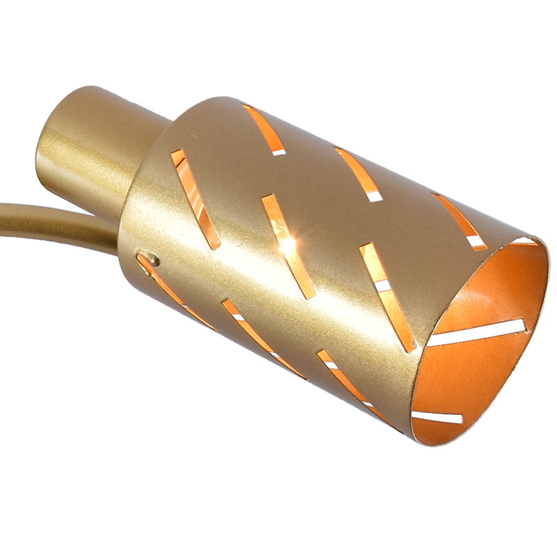 спот reluce 05970-0.8-03 gold