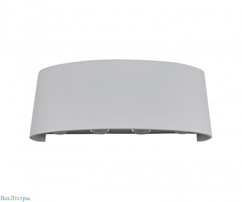 бра kink light 8573,01