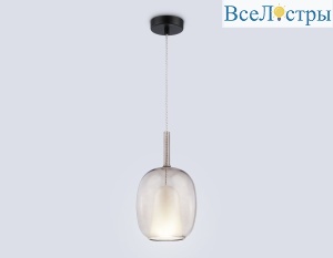 Подвесной светильник Ambrella Light High Light Modern LH11125