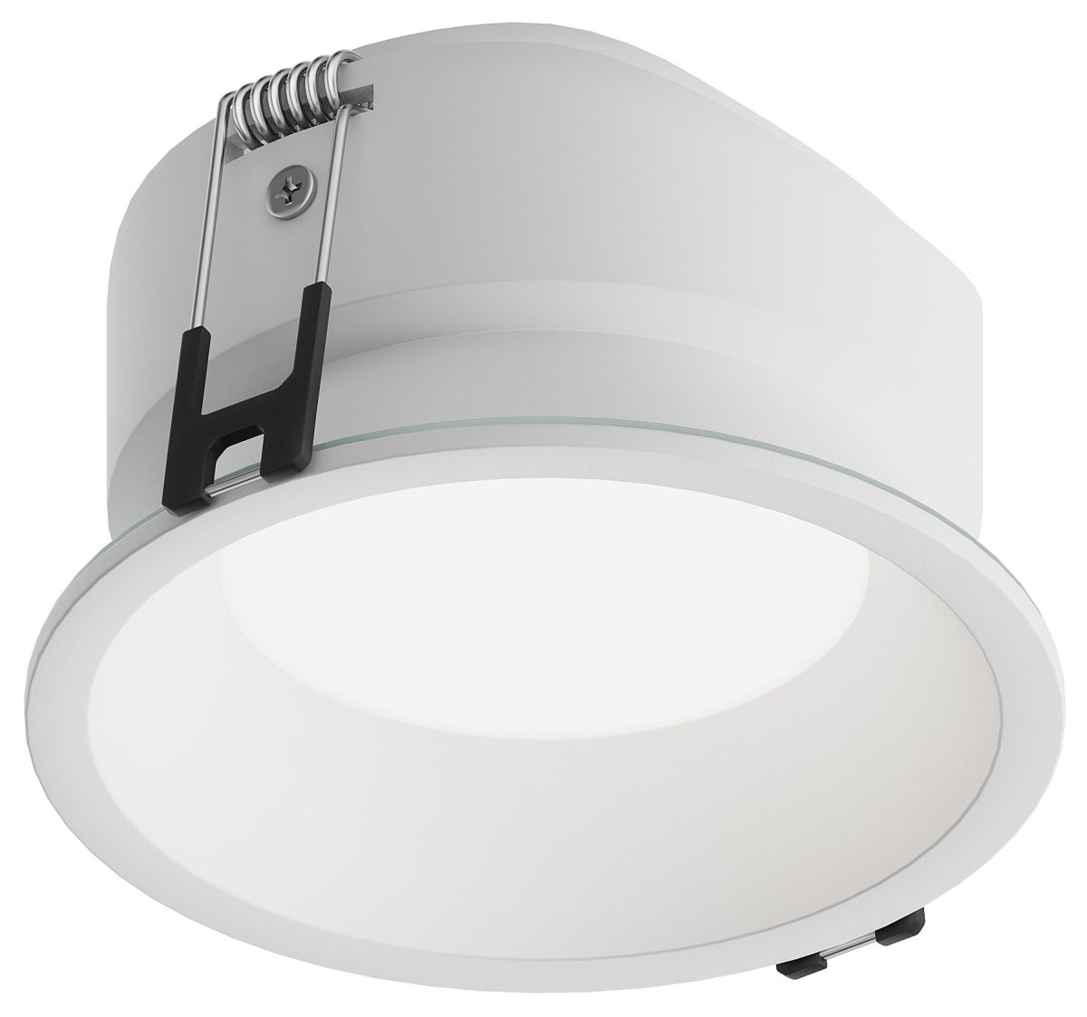 точечный светильник hesby lighting harstad hsbl_0228