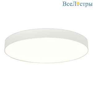 Потолочный светильник ST Luce ST601.542.18
