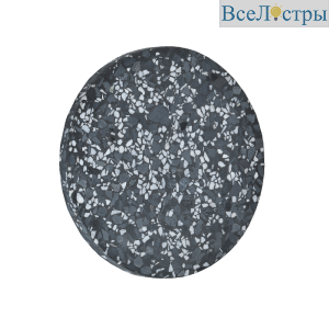 Настенный светильник Zortes Terrazzo ZRS.1878.04