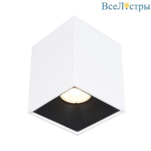 Накладной светильник ST Luce ST168.542.01