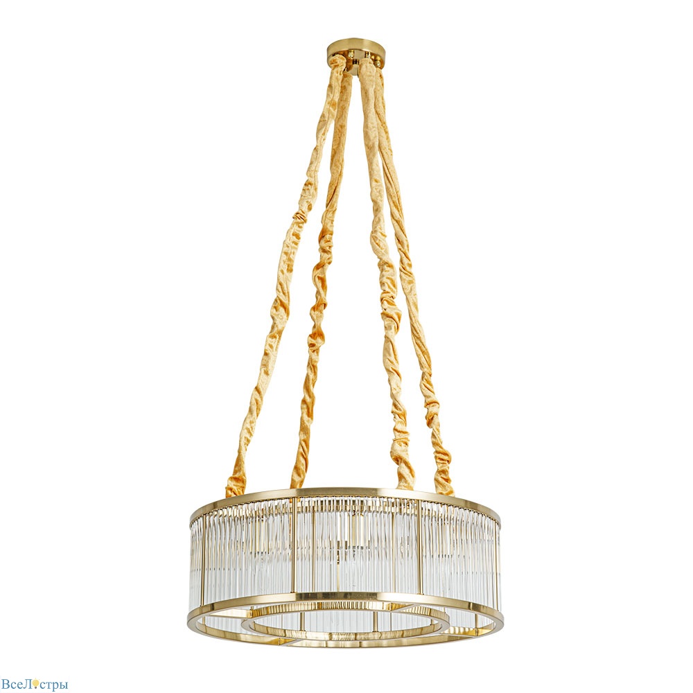 подвесная люстра arte lamp anetta a1065sp-8pb