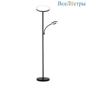 Торшер Citilux Click CL810011