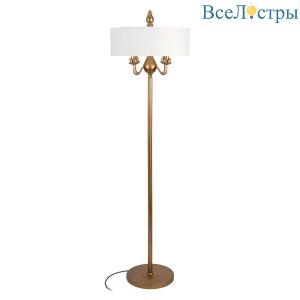 Торшер Loft IT Concord 10563F