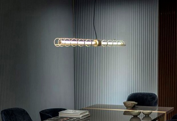 Optima Imperium Loft