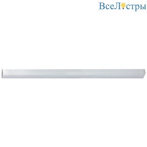 Линейный светильник Feron AL5058 51726