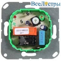 Регулятор подогрева пола Jung FTR231U